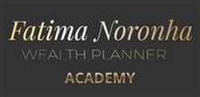 FN Academy